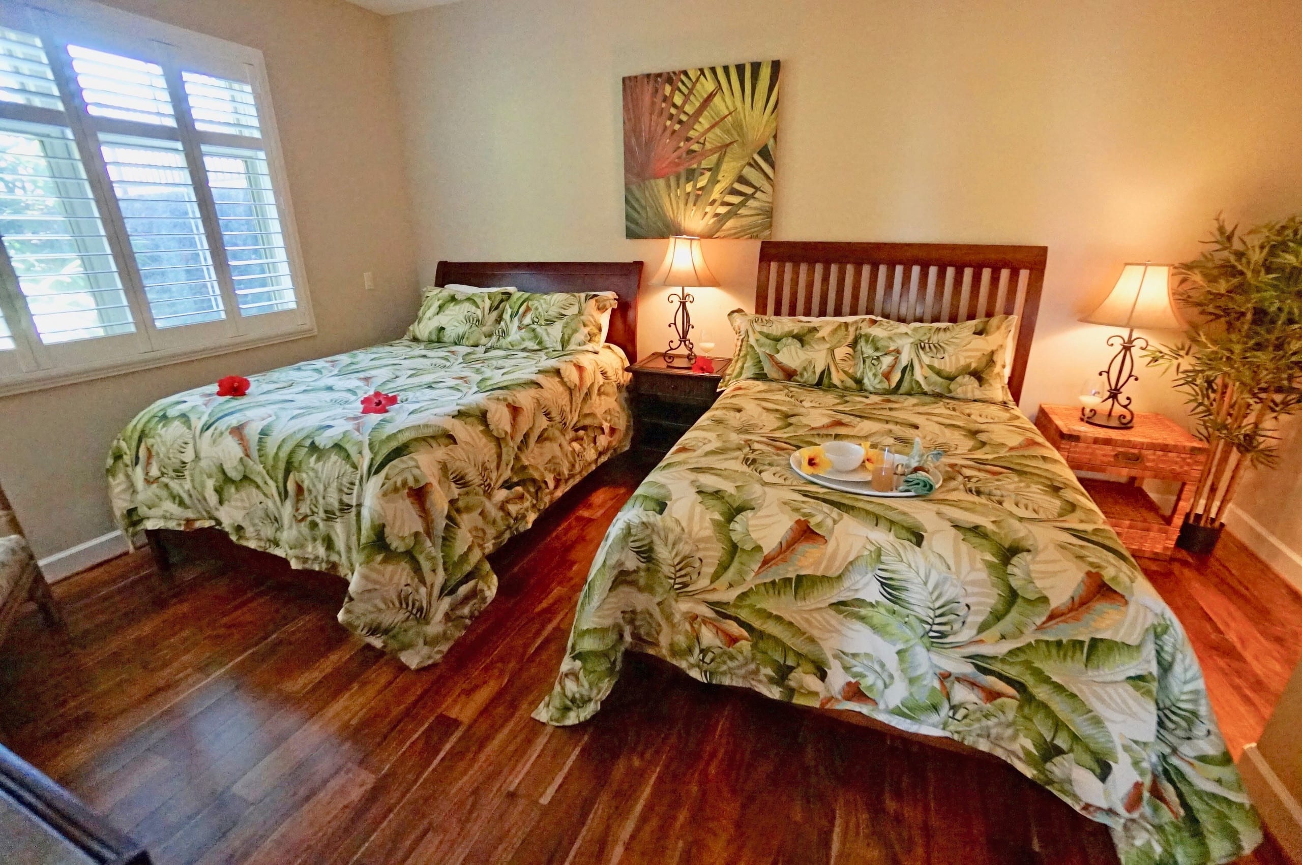 Home in Waimea · ★5.0 · 3 bedrooms · 4 beds · 3 baths - Image 19