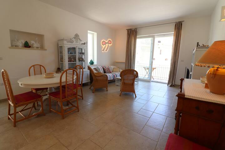 Casa Paola Otranto gallery image 2