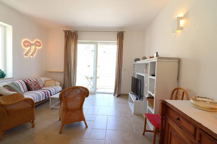 Casa Paola Otranto gallery image 3