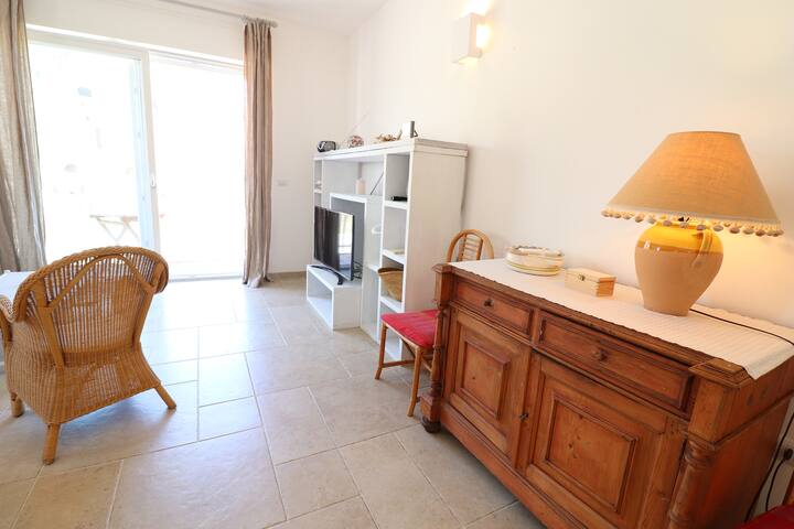 Casa Paola Otranto gallery image 5