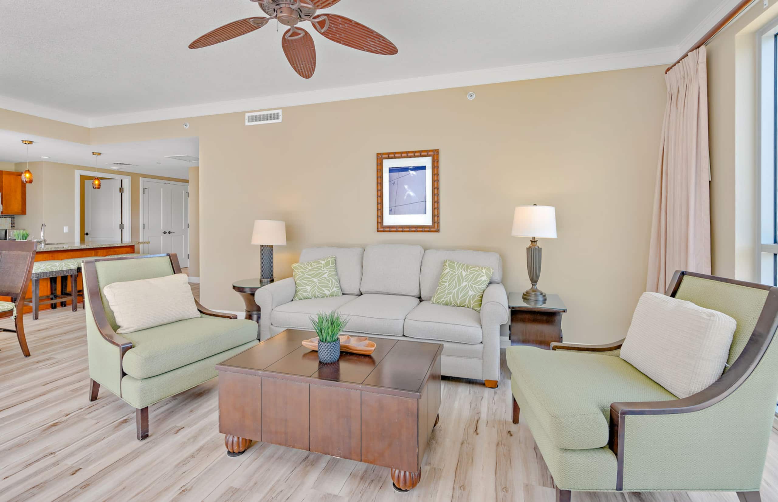 Condo in Lahaina · ★4.83 · 2 bedrooms · 3 beds · 2 baths - Image 8