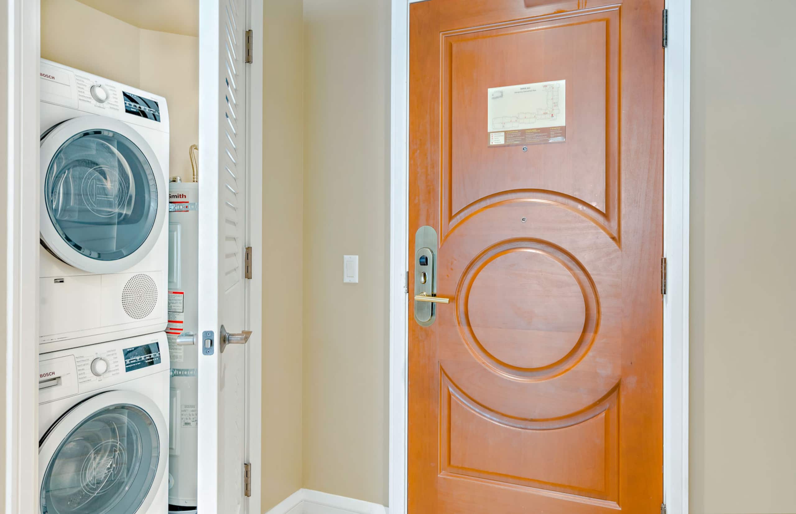 Condo in Lahaina · ★4.83 · 2 bedrooms · 3 beds · 2 baths - Image 27