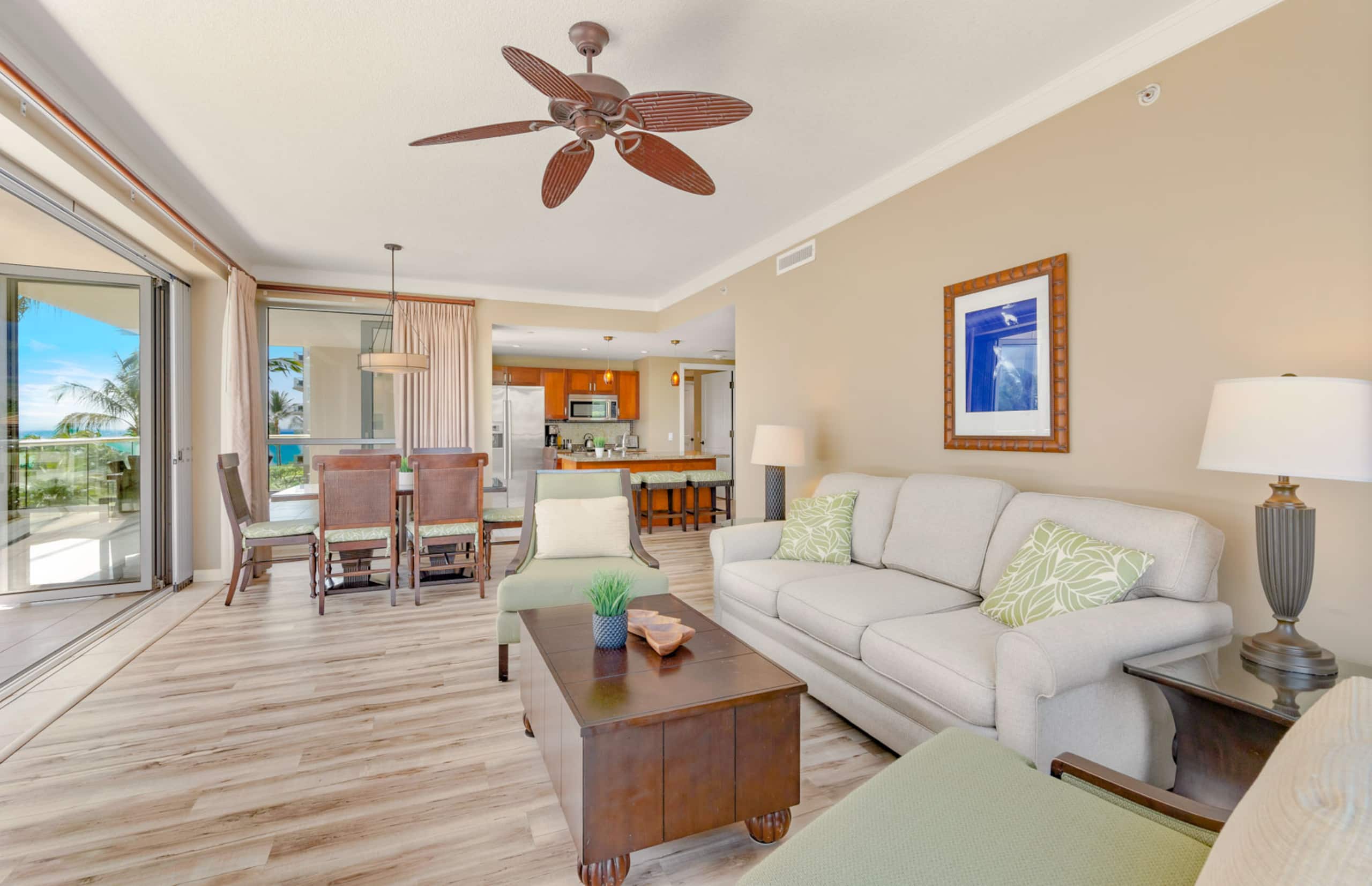 Condo in Lahaina · ★4.83 · 2 bedrooms · 3 beds · 2 baths - Image 10