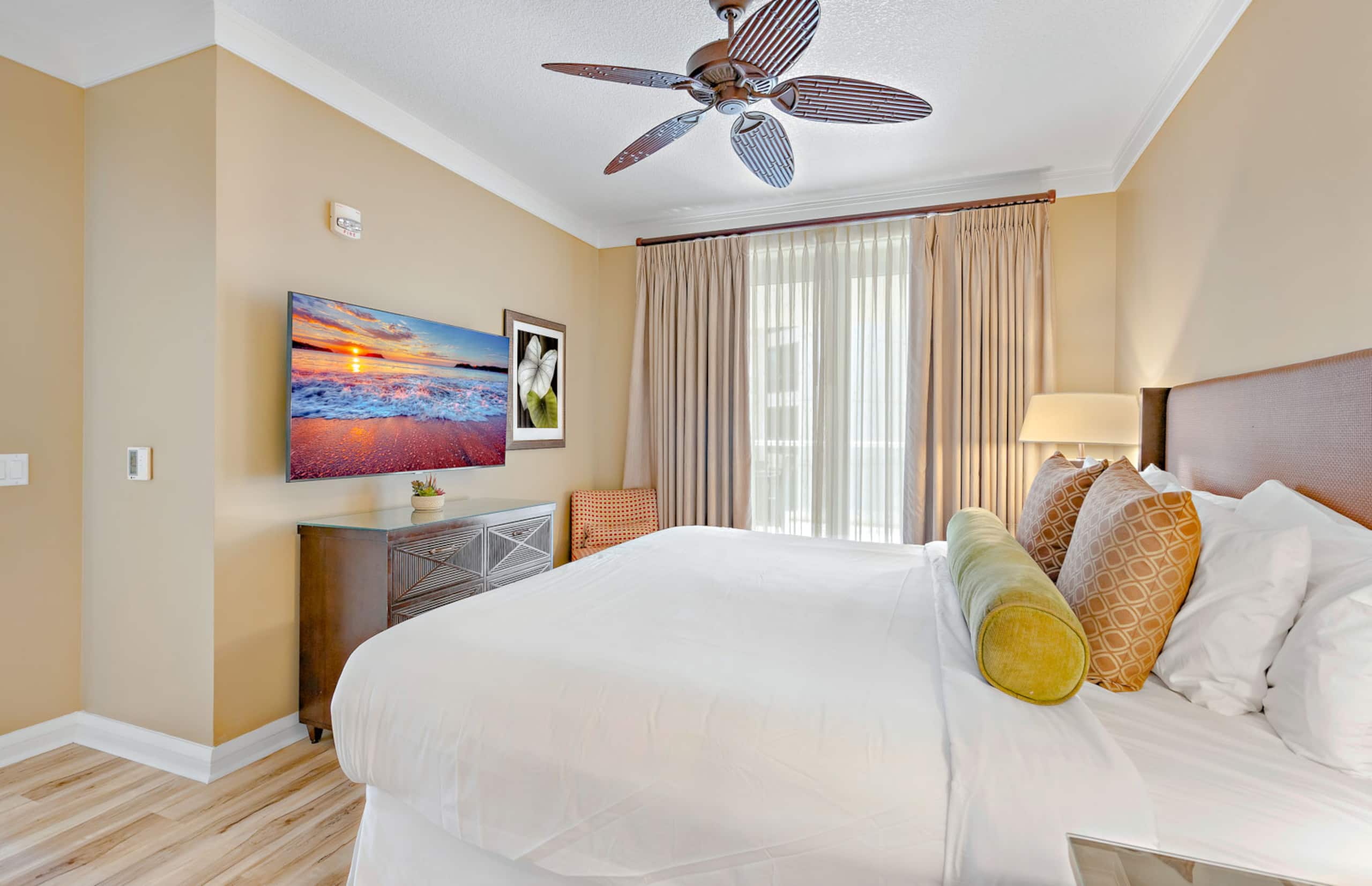 Condo in Lahaina · ★4.83 · 2 bedrooms · 3 beds · 2 baths - Image 24