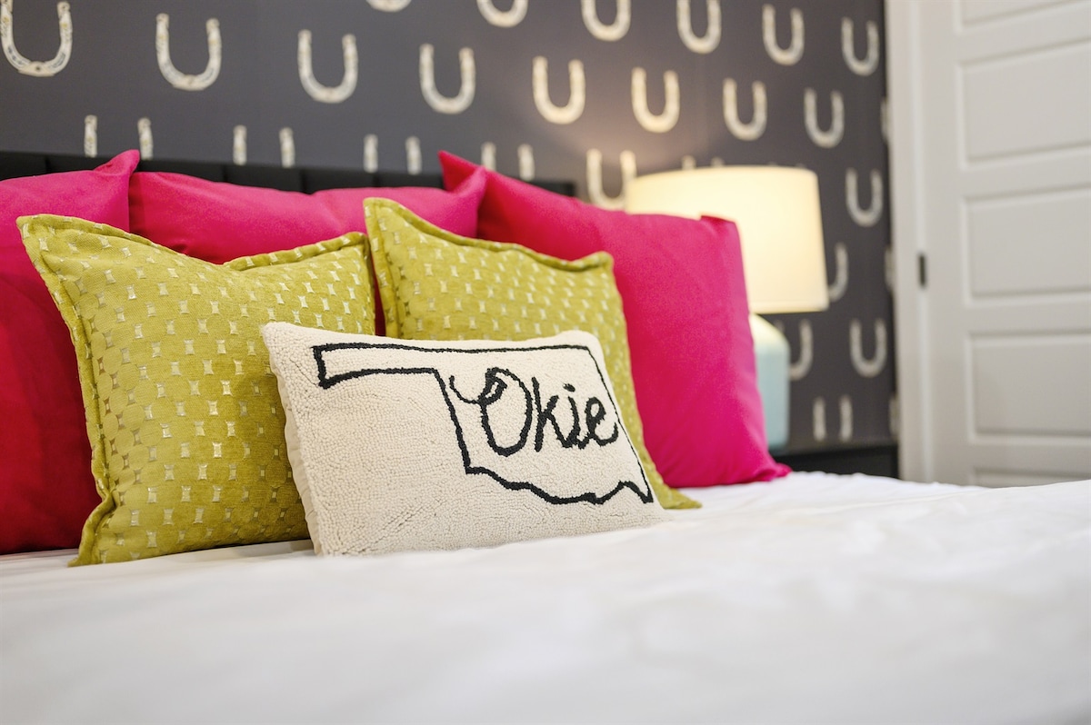 มาสเตอร์ชั้นล่าง #2