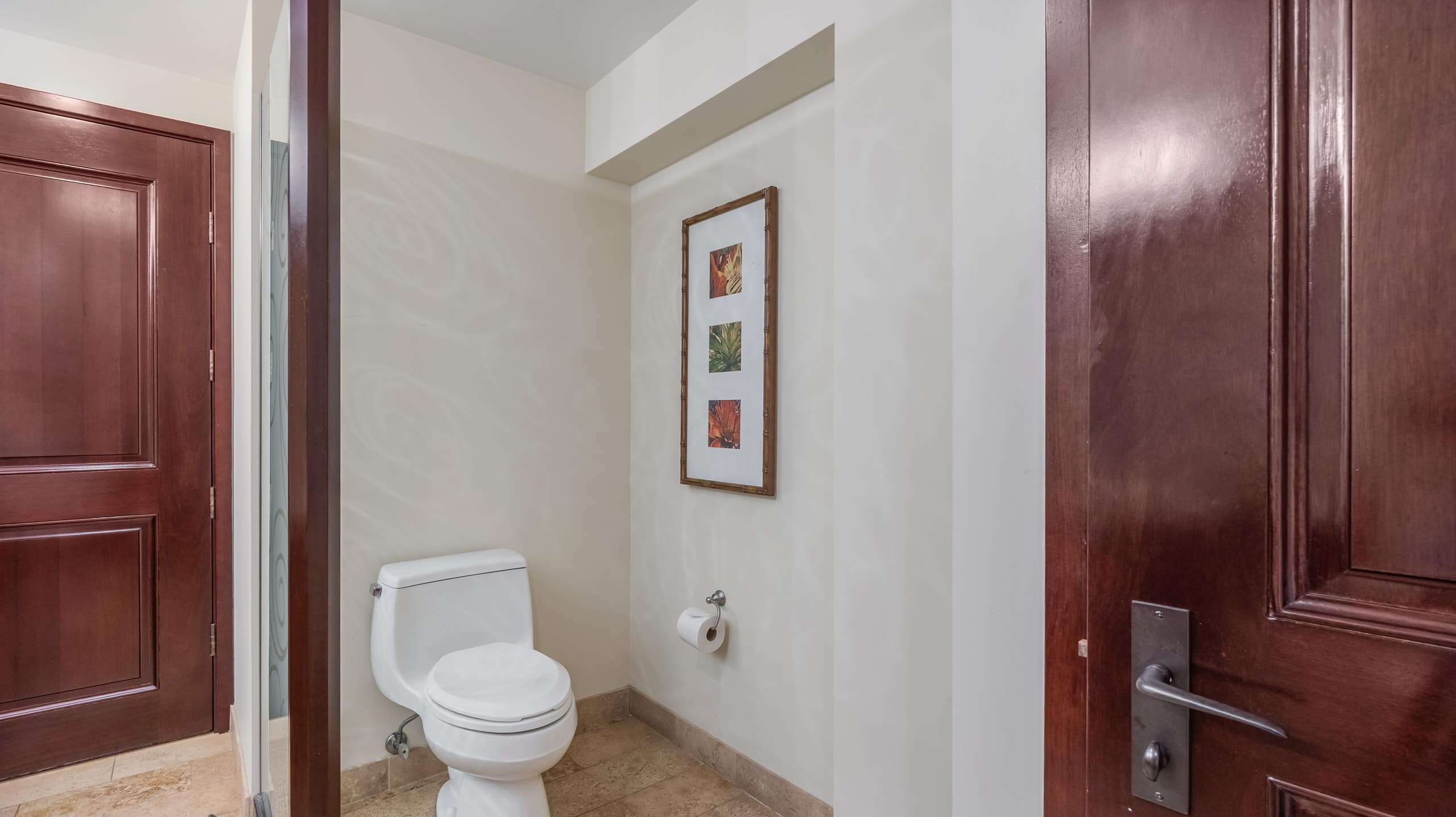 Condo in Kapaa · ★4.83 · 1 bedroom · 2 beds · 2 baths - Image 25