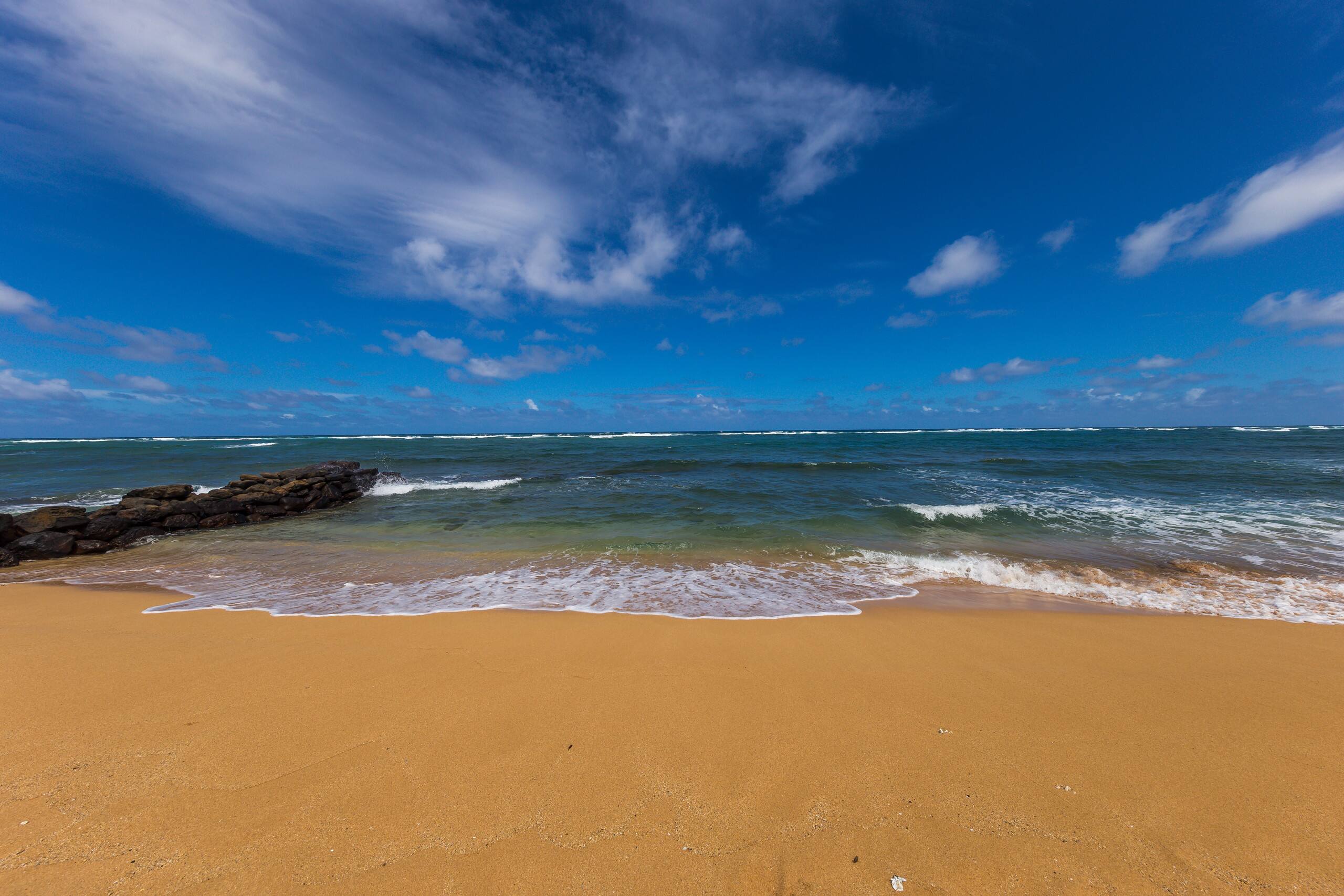 Condo in Kapaa · ★4.83 · 1 bedroom · 2 beds · 2 baths - Image 69
