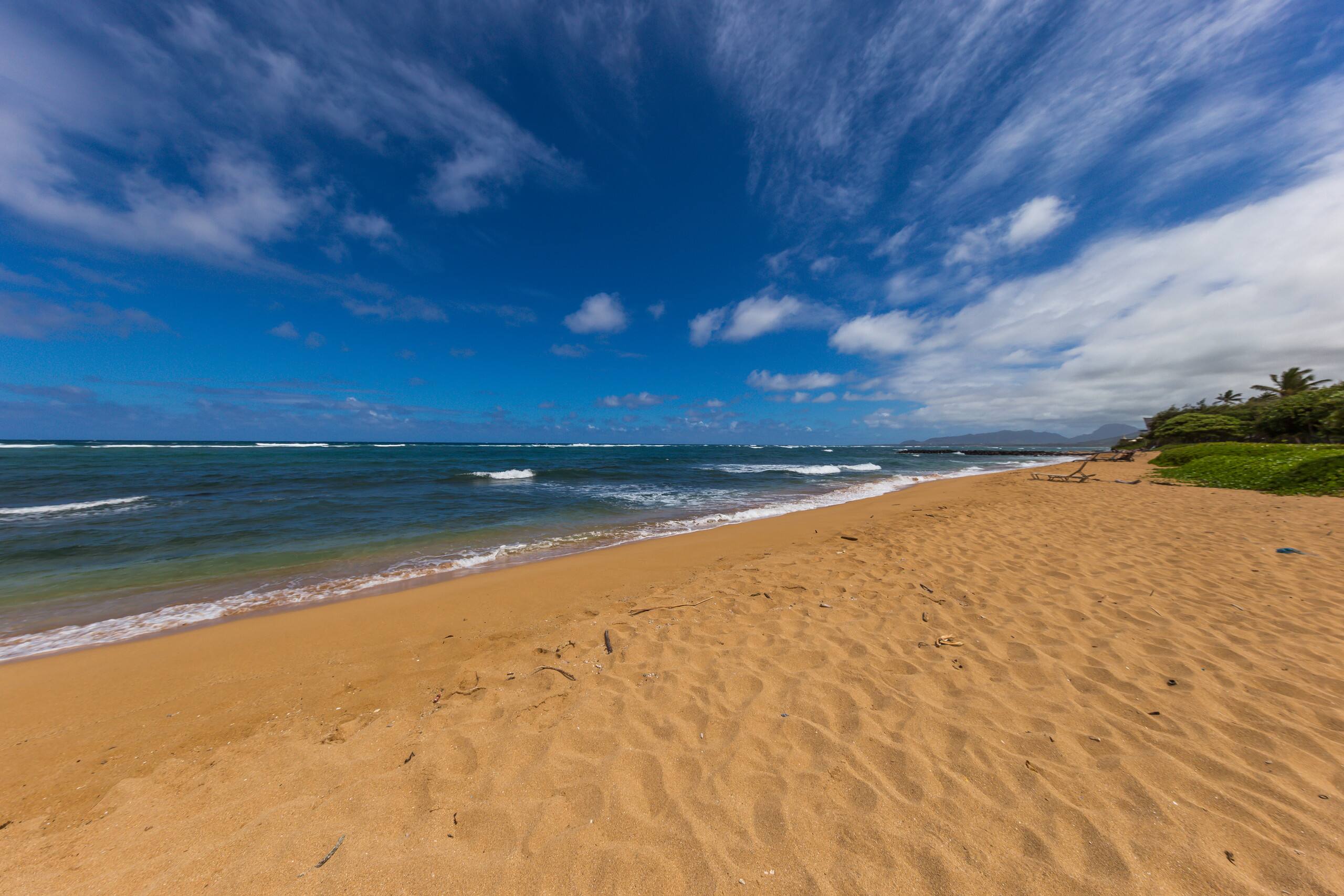 Condo in Kapaa · ★4.83 · 1 bedroom · 2 beds · 2 baths - Image 70