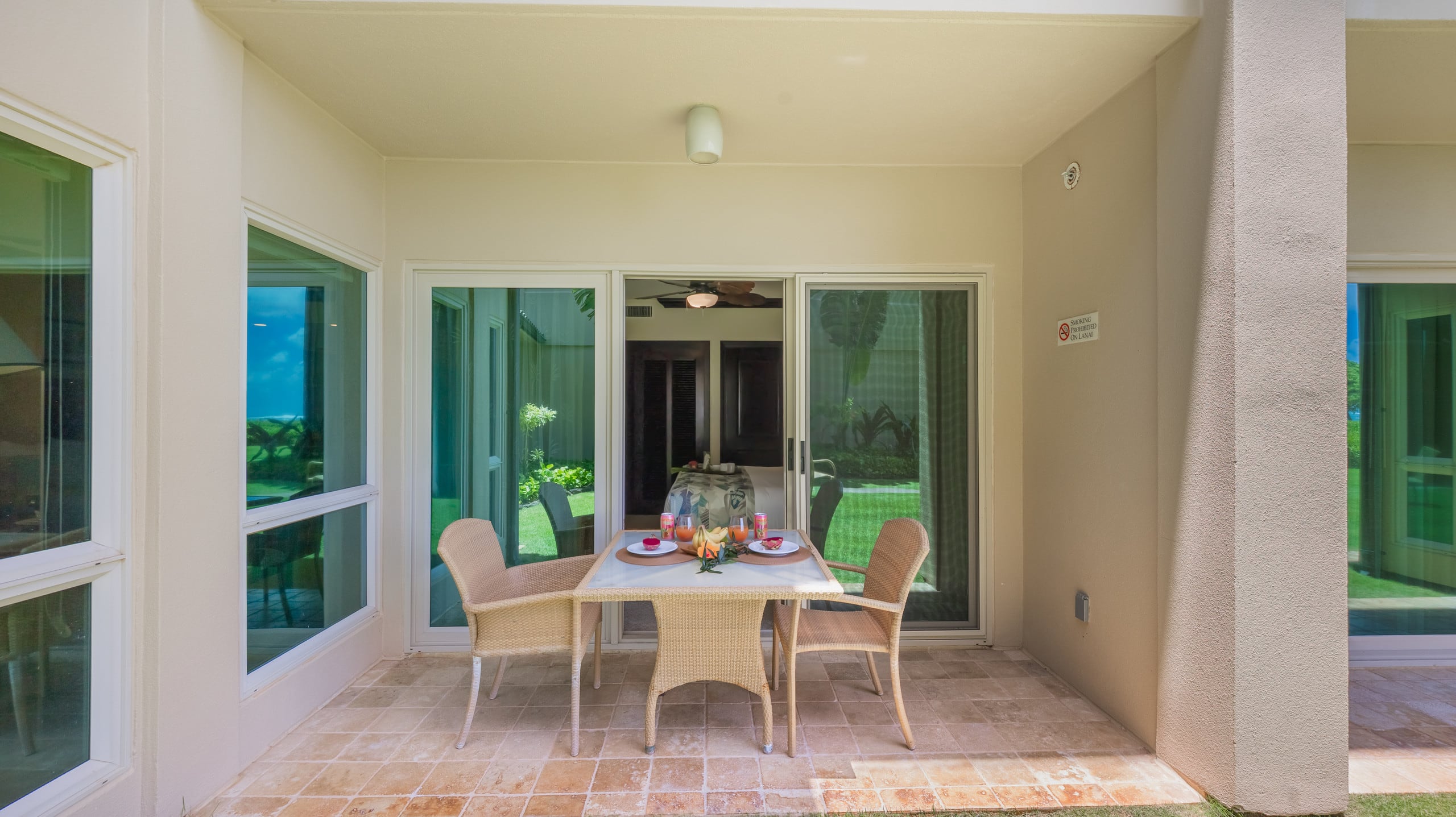 Condo in Kapaa · ★4.83 · 1 bedroom · 2 beds · 2 baths - Image 28