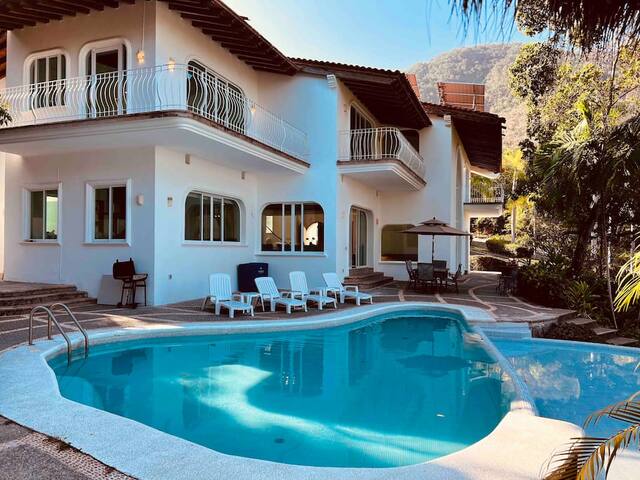 Insta Tours managed Airbnb listing 3