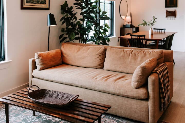 Chic 2br Escape By Mhm Luxury Properties - Athens