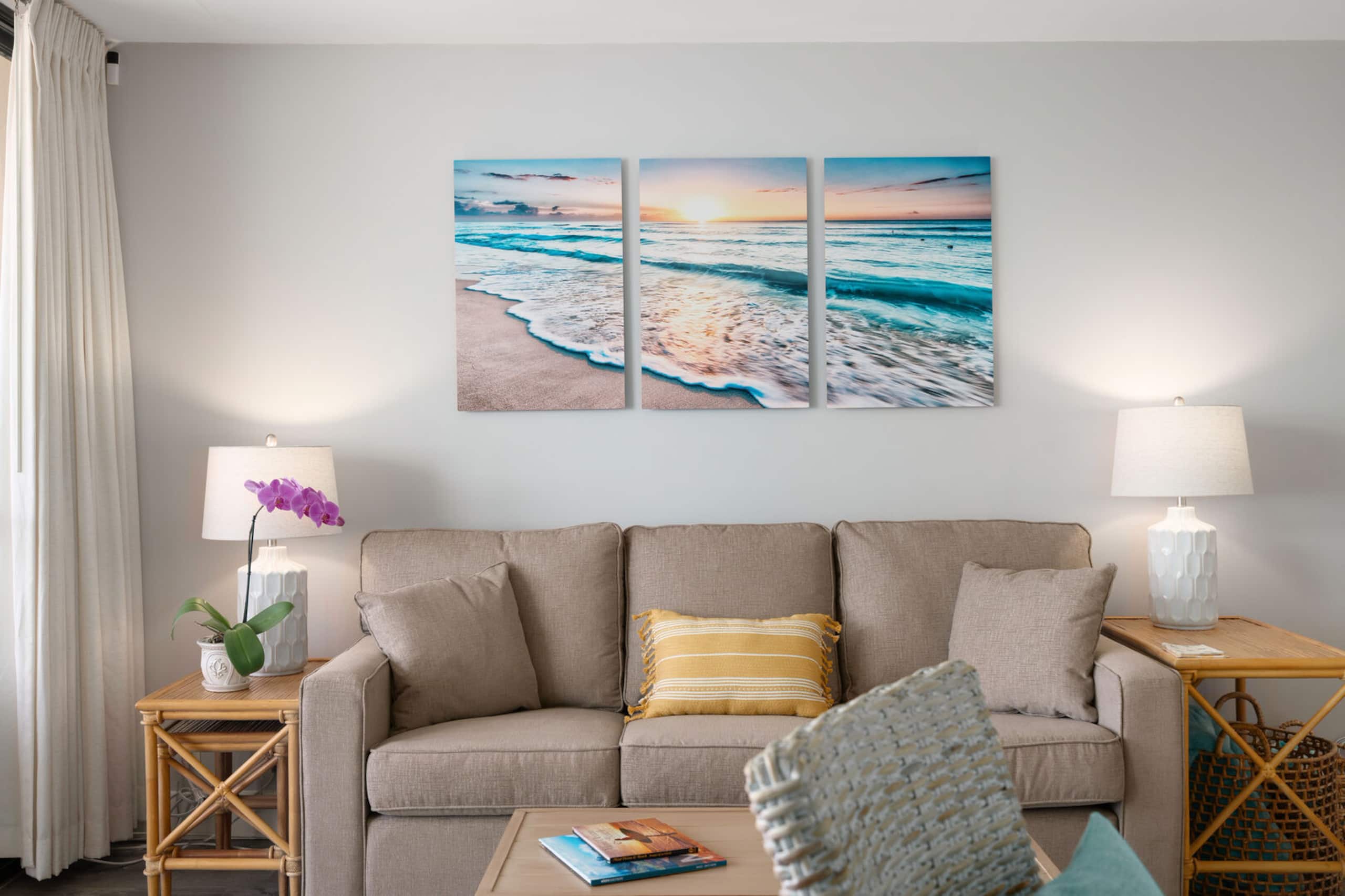 Condo in Kihei · ★4.87 · 1 bedroom · 2 beds · 1 bath - Image 18