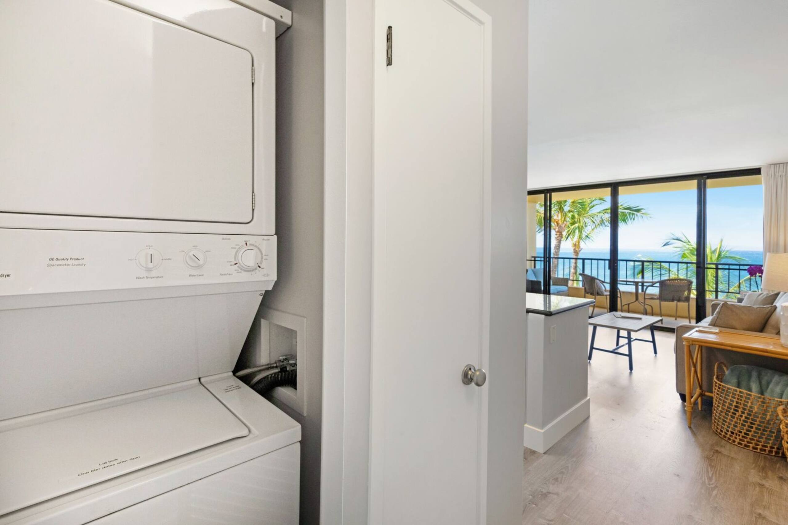 Condo in Kihei · ★4.87 · 1 bedroom · 2 beds · 1 bath - Image 29