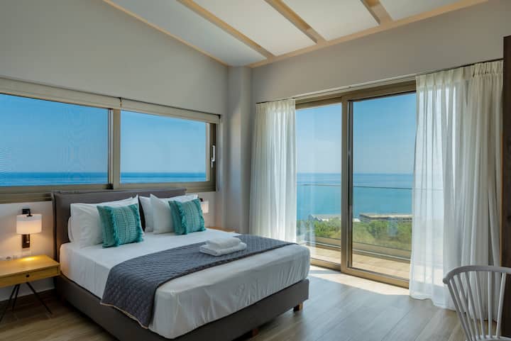 ห้องนอน3