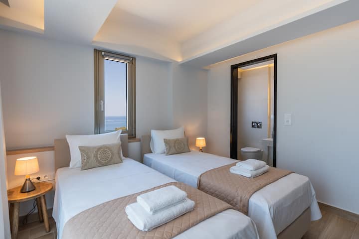 ห้องนอน4