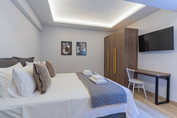 ห้องนอน2