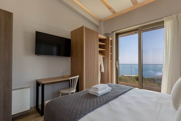 ห้องนอน1