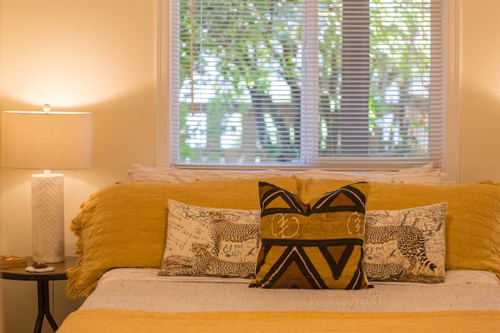 2do dormitorio