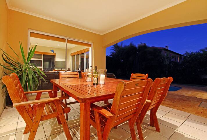 Durham Close 31 gallery image 5