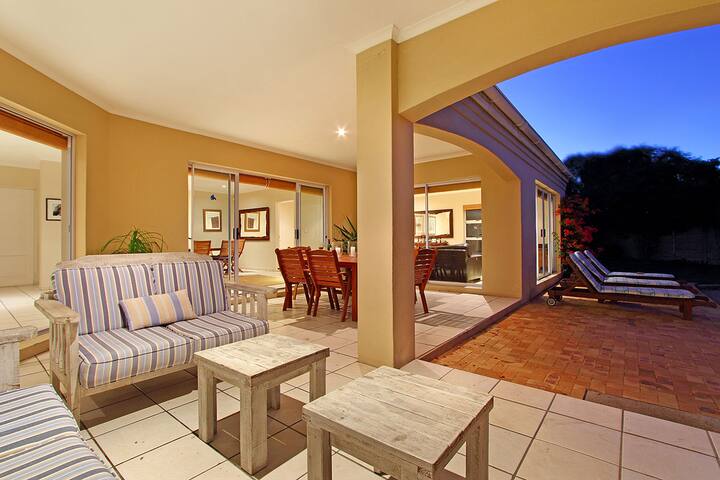 Durham Close 31 gallery image 3