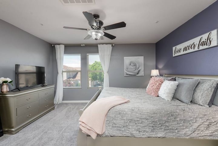 Chambre 2