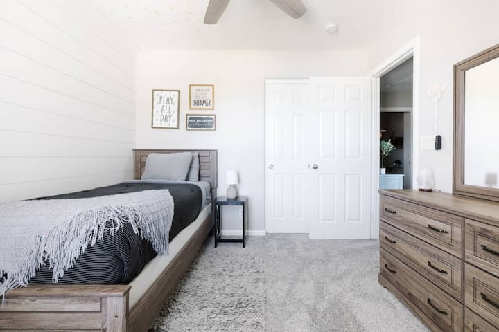 Chambre 3
