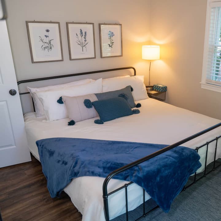 Painesville locations de vacances et logements Ohio, ÉtatsUnis Airbnb