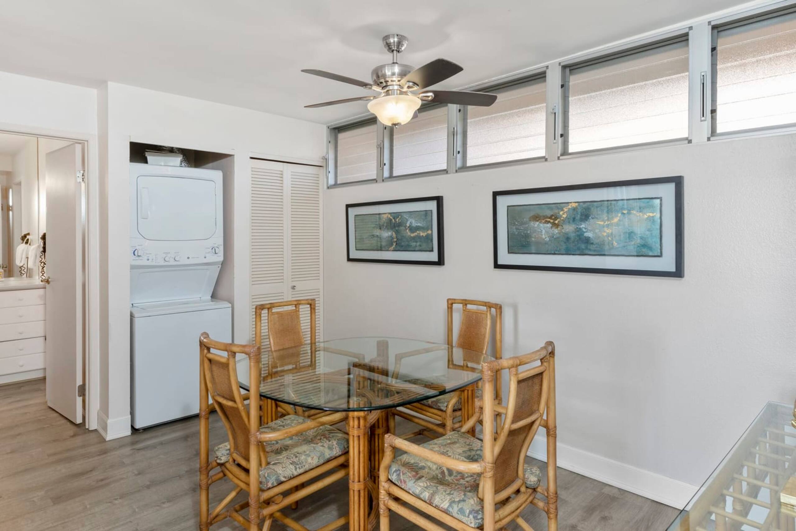 Condo in Lahaina · ★4.36 · 1 bedroom · 1 bath - Image 3