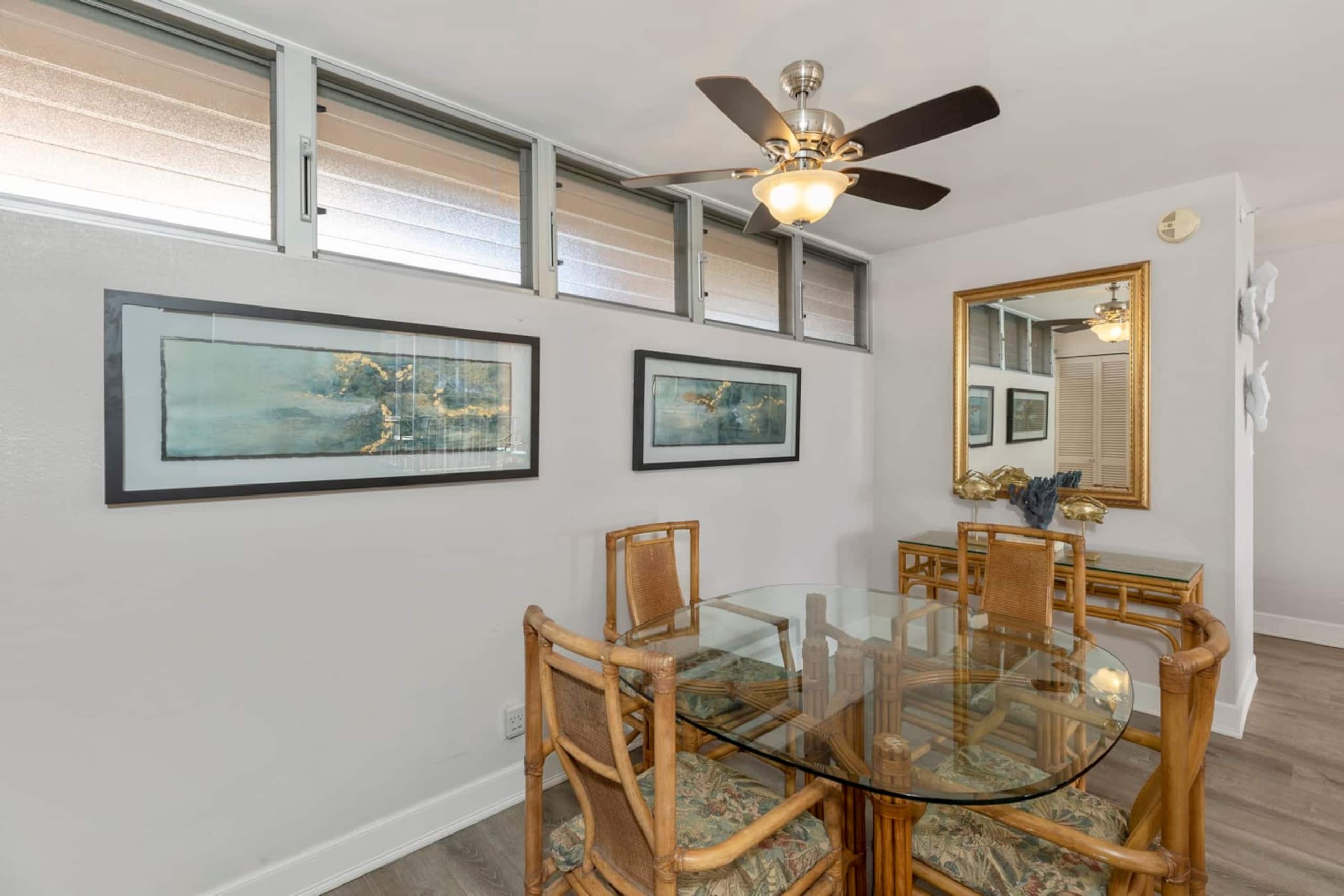 Condo in Lahaina · ★4.36 · 1 bedroom · 1 bath - Image 16