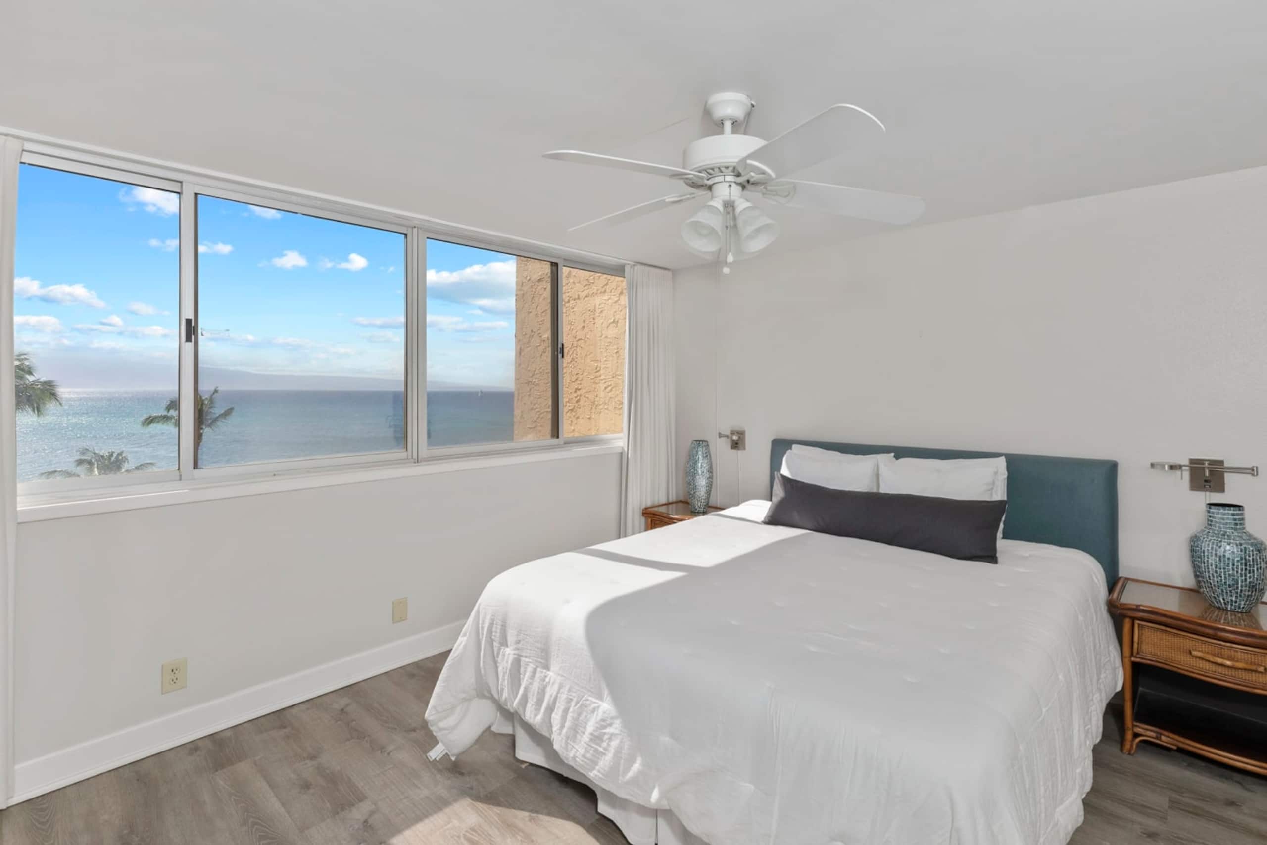 Condo in Lahaina · ★4.36 · 1 bedroom · 1 bath - Image 19