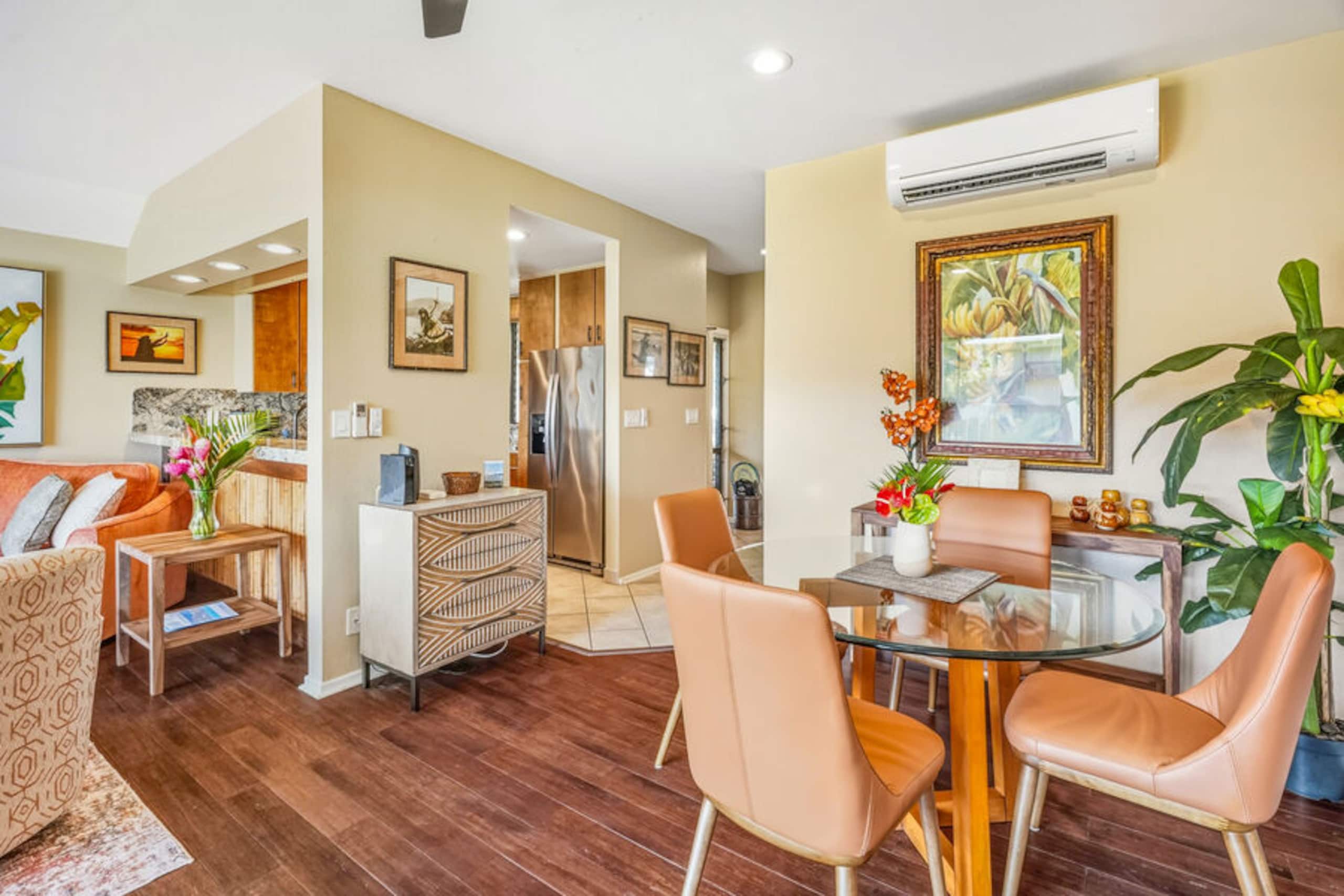 Lae Nani 338 Oceanview With AC - Photo 9
