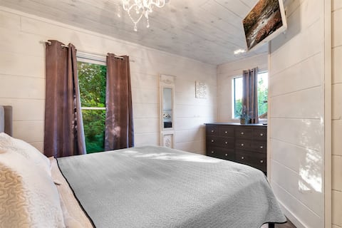 Sky View cabin in Sevierville - Photo 5