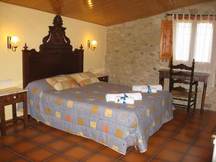 Მესტრალი