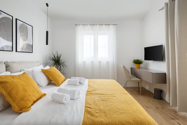 Habitación 2