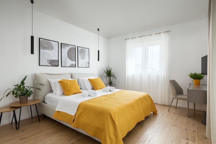 Habitación 3