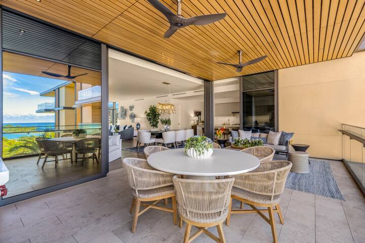 Park Lane Sky Resort: Lux w/Resort Pool/Spa/AC gallery image 2