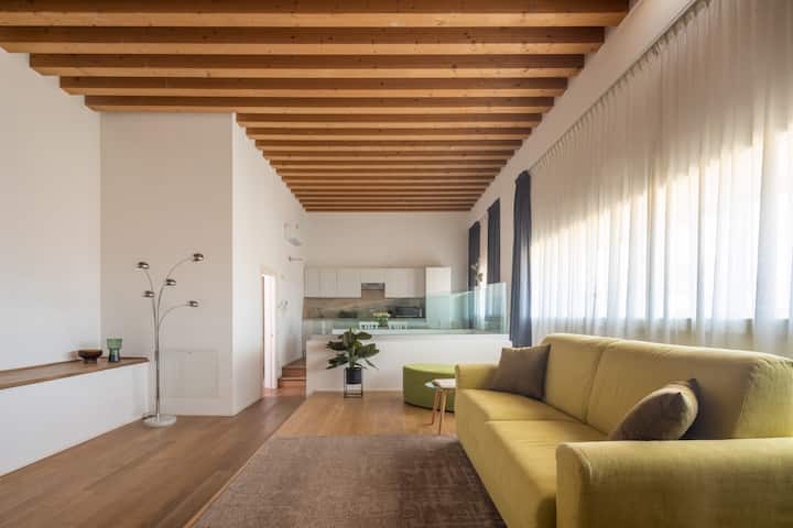 App 37- Centrale Mazzoni