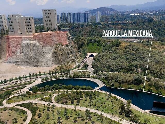 Indoor Pool | Spa | Sauna | Gym | Park | Views gallery image 5