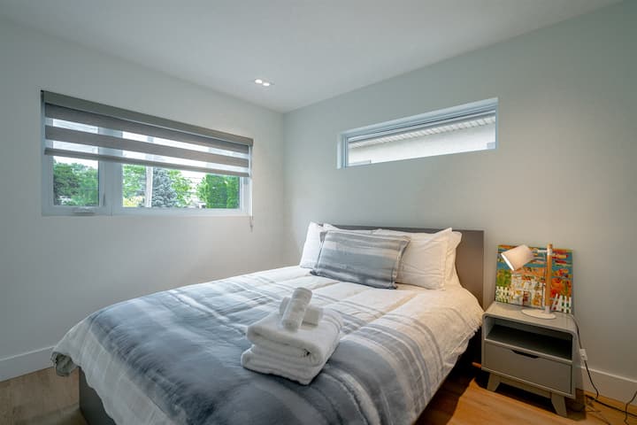 ห้องควีนไซส์