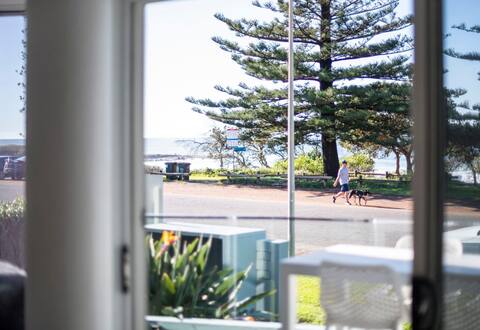 La Ronde One - Oceanstays - Unit 1