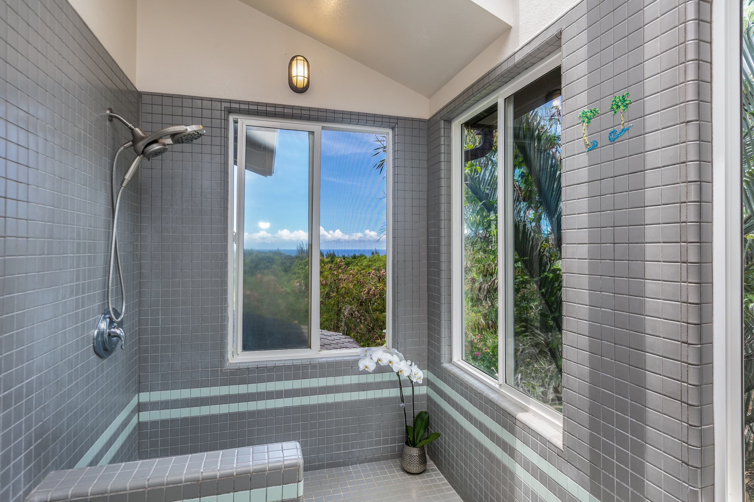 Home in Princeville · ★4.98 · 6 bedrooms · 7 beds · 3 baths - Image 22
