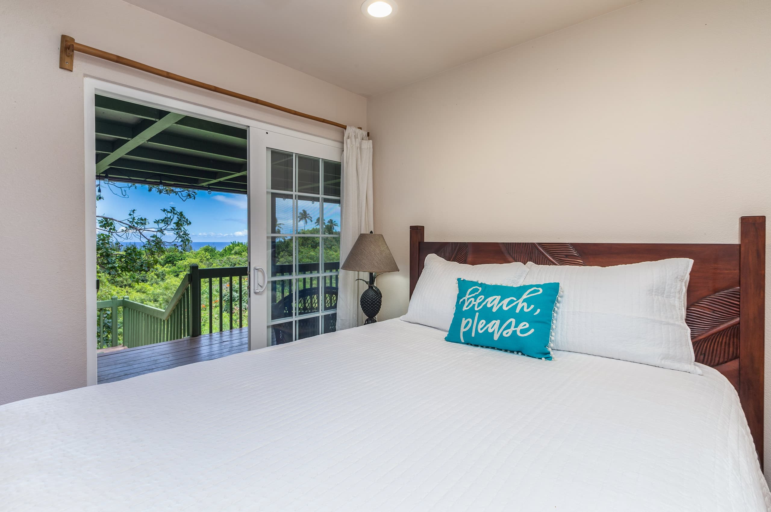Home in Princeville · ★4.98 · 6 bedrooms · 7 beds · 3 baths - Image 23