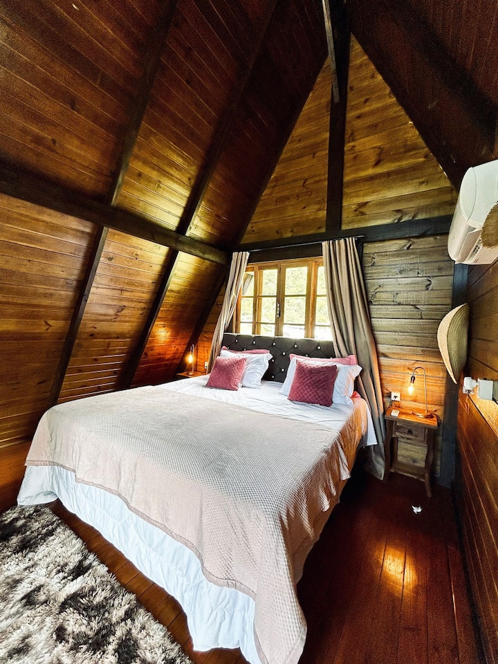 Спална соба