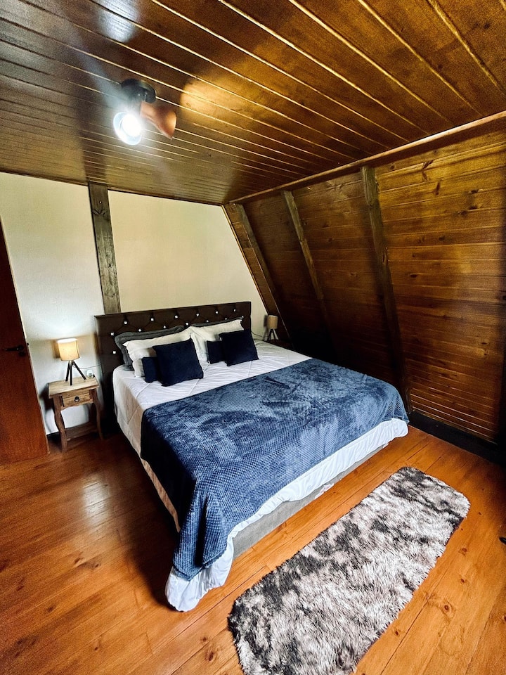 Спална соба