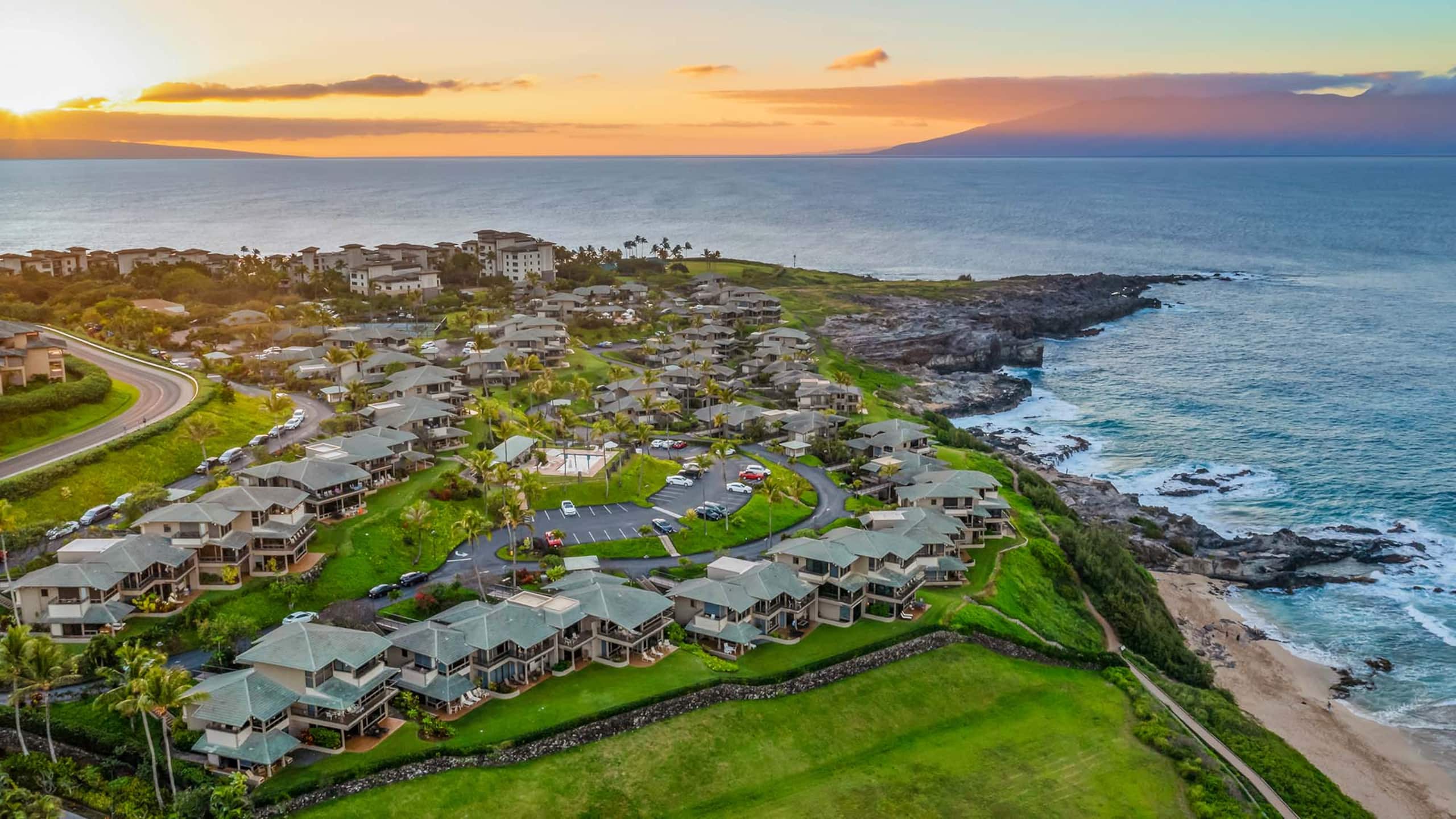 Kapalua Bay Villa 12G5 By Parrish Maui - Photo 19