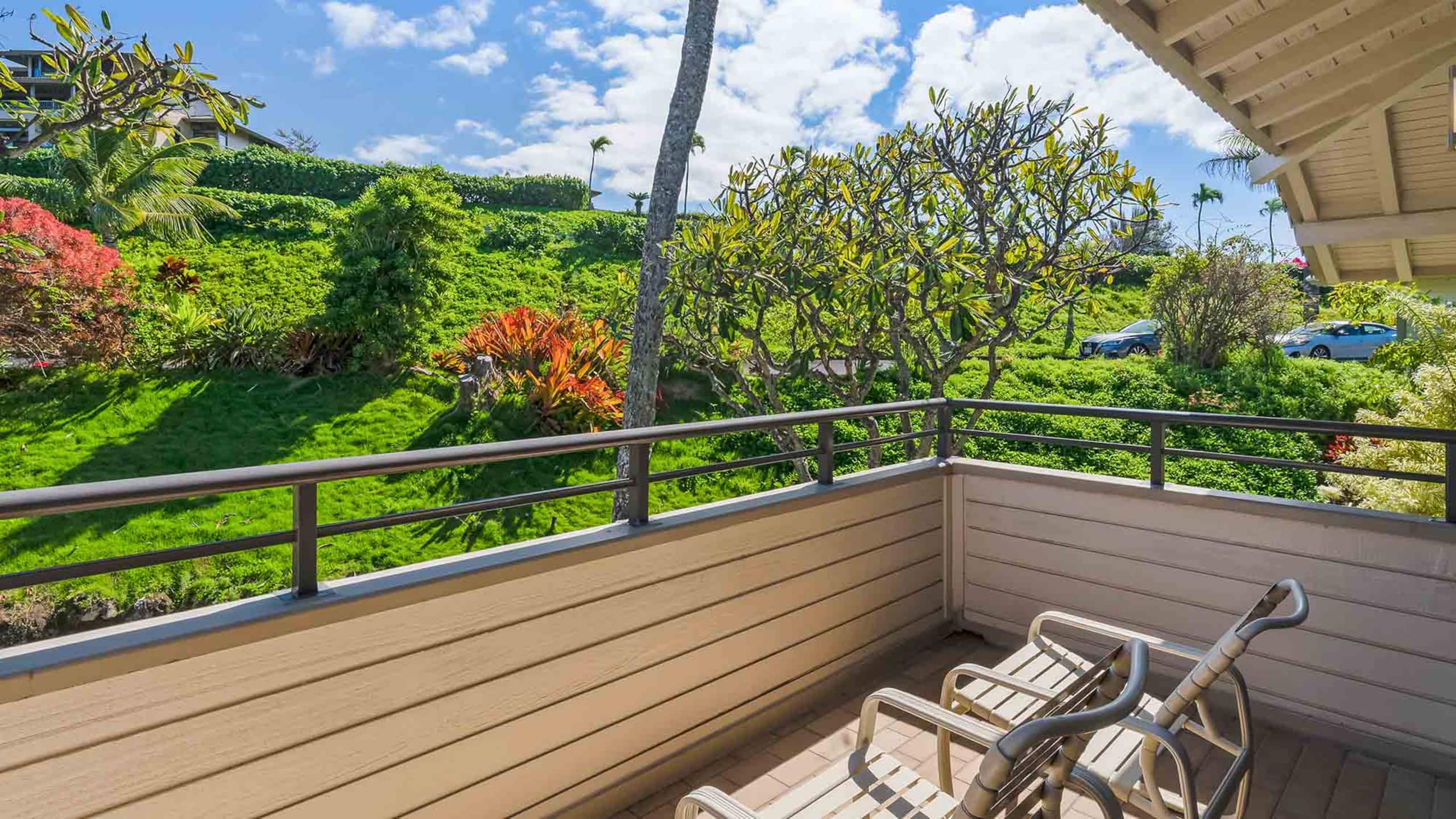 Kapalua Bay Villa 12G5 By Parrish Maui - Photo 9
