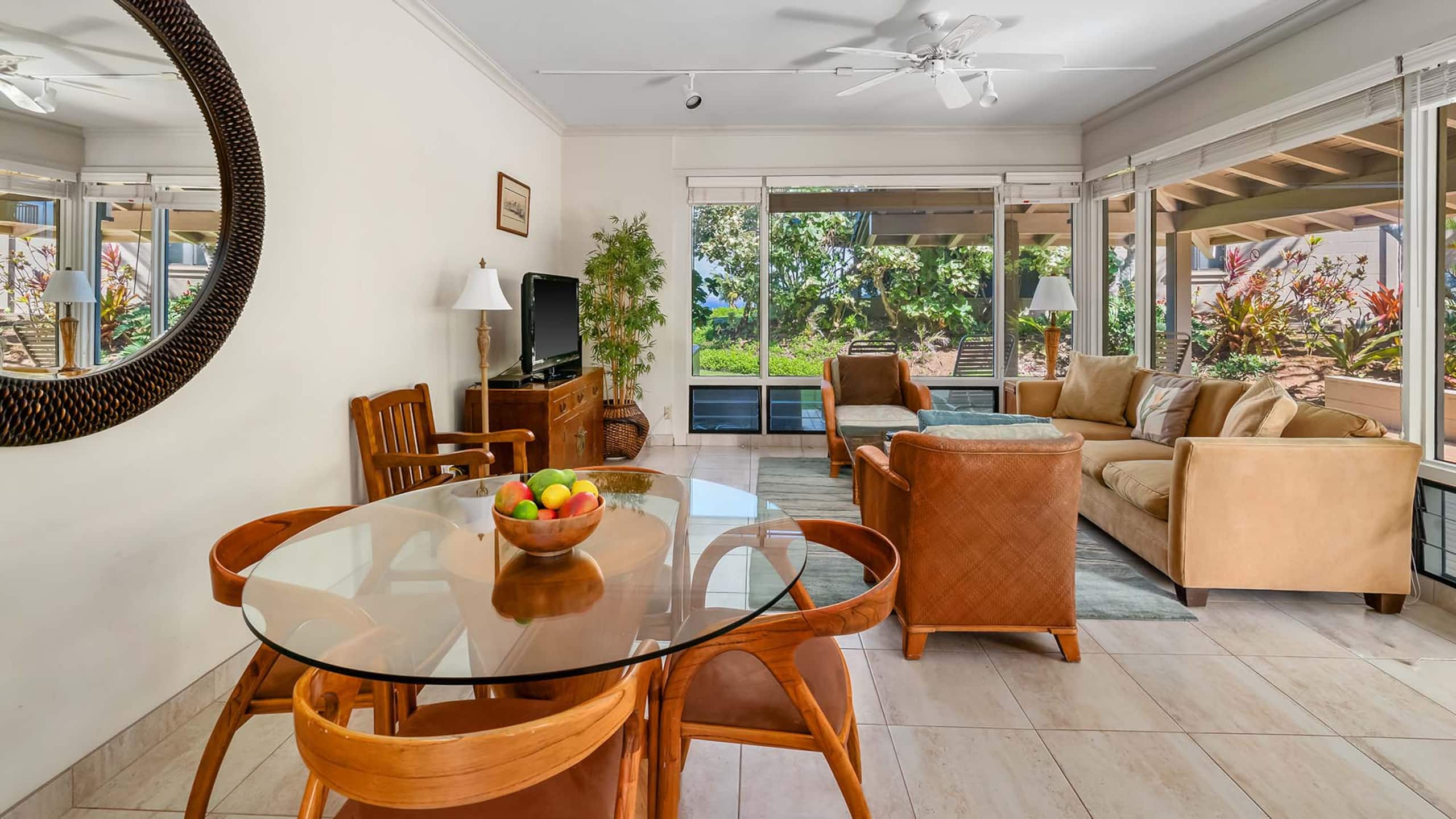 Kapalua Bay Villa 12G5 By Parrish Maui - Photo 5