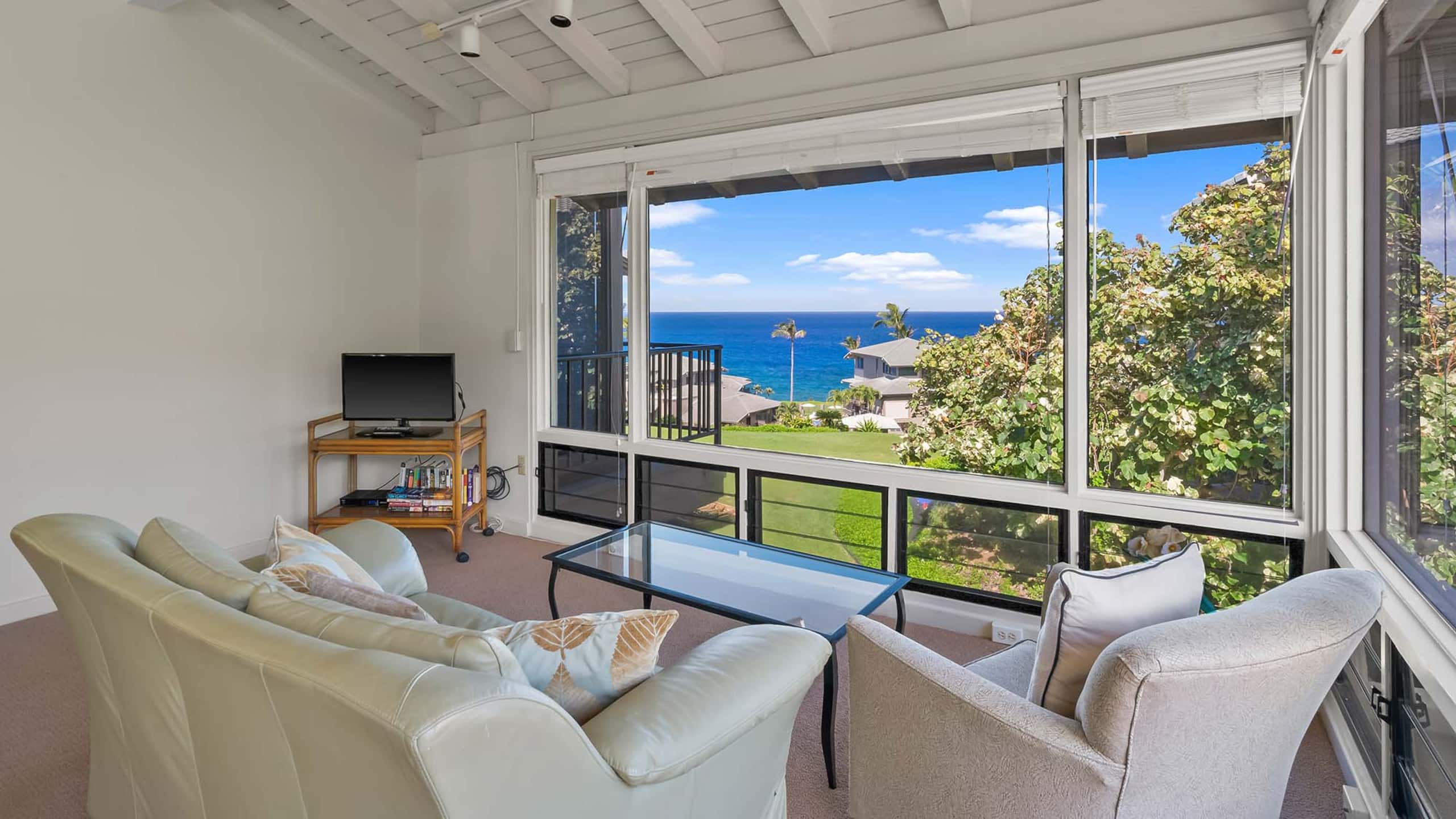 Kapalua Bay Villa 12G5 By Parrish Maui - Photo 10