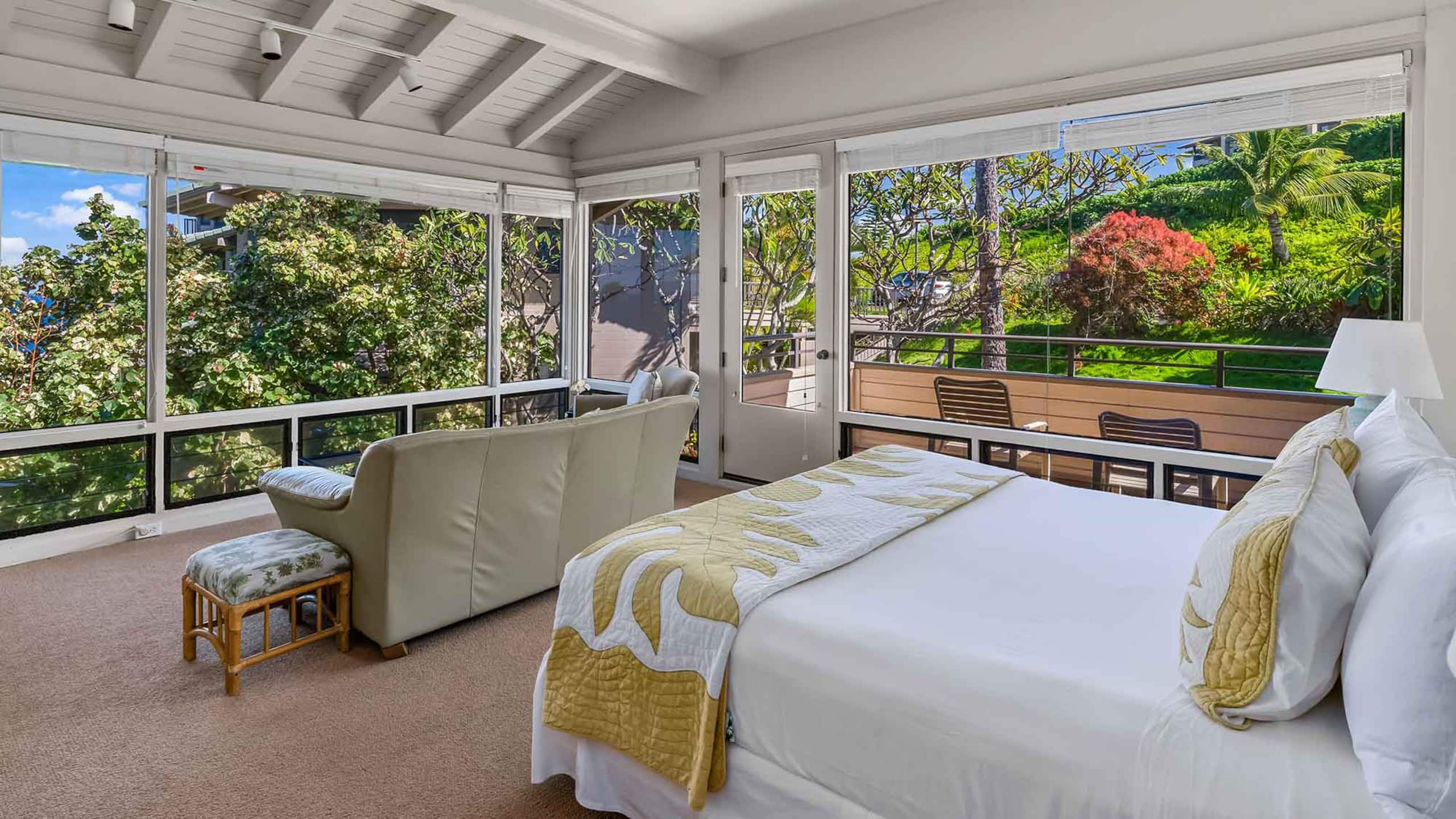 Kapalua Bay Villa 12G5 By Parrish Maui - Photo 11
