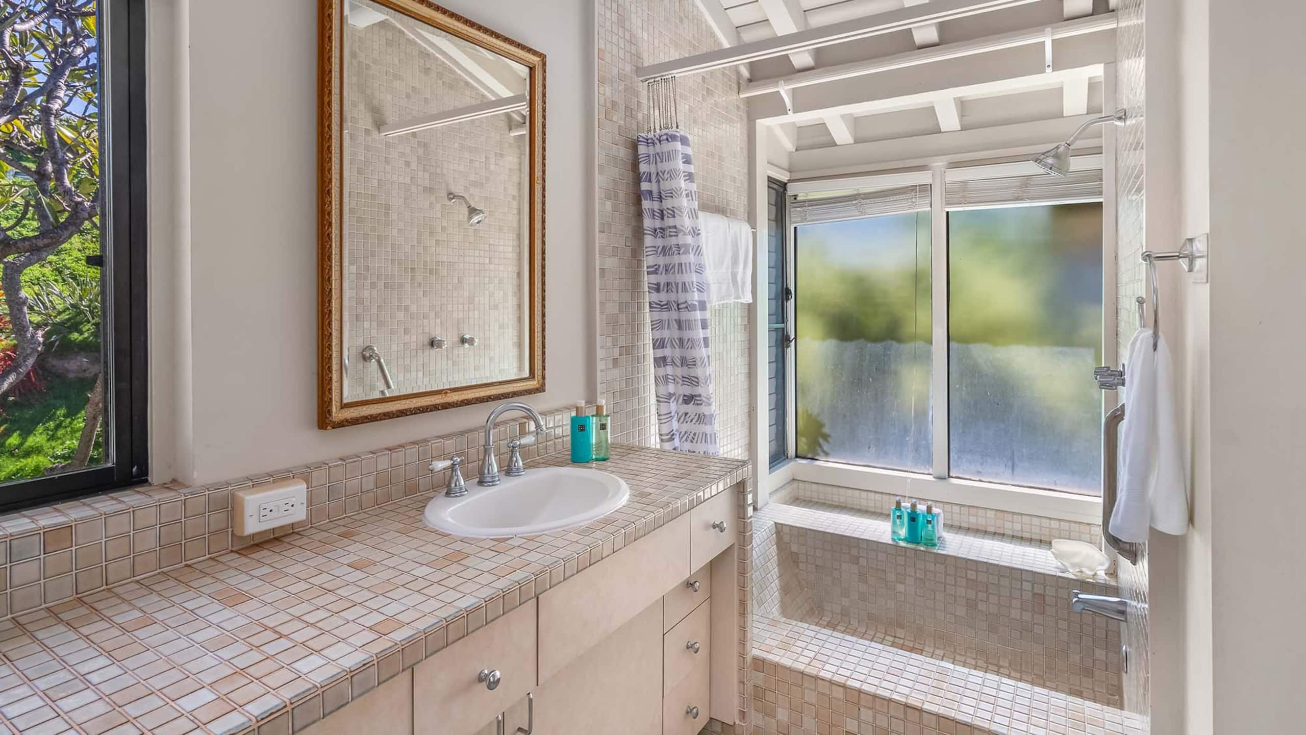 Kapalua Bay Villa 12G5 By Parrish Maui - Photo 13